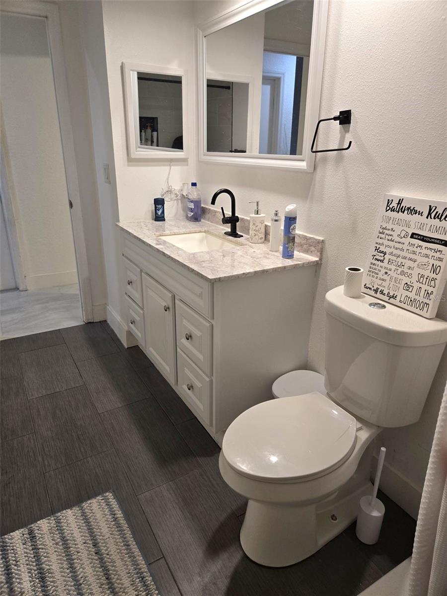 Image 22 of 26 For 2280 Springwood Circle W