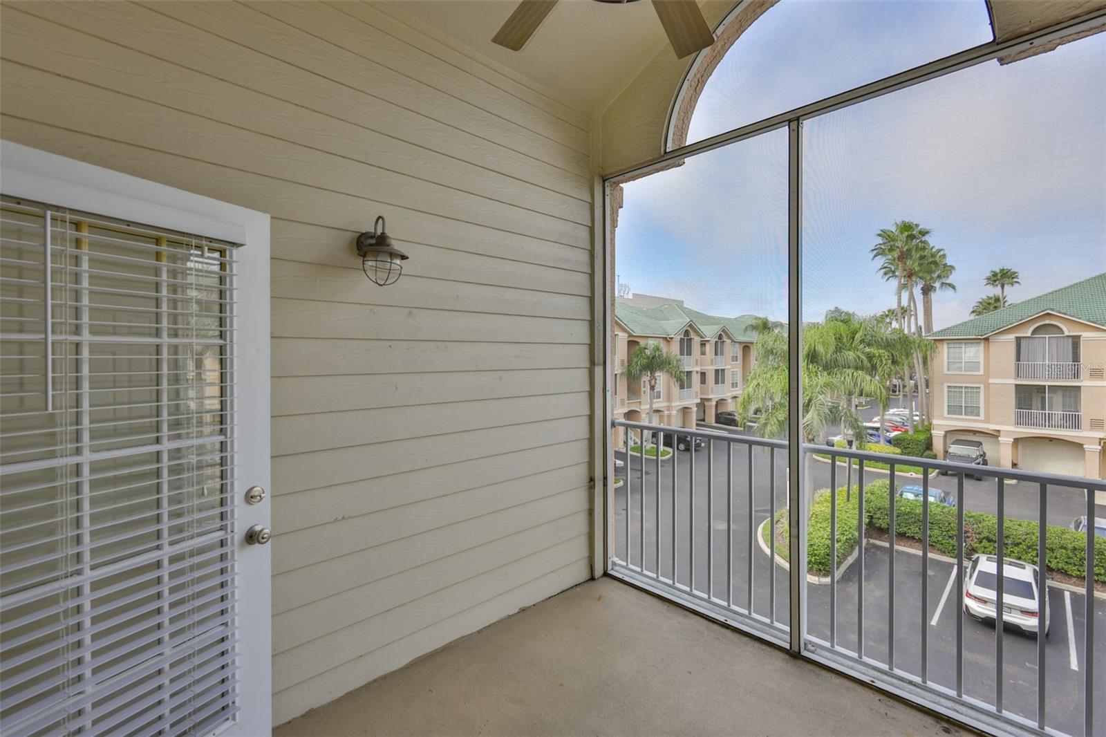 Image 12 of 54 For 2305 Bay Club Circle 2305