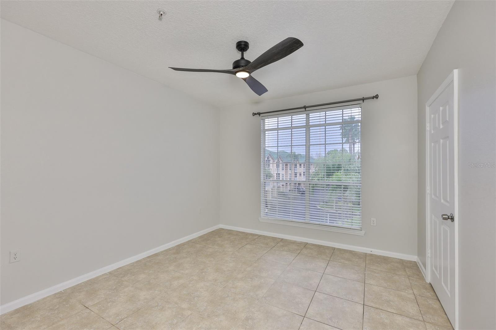 Image 24 of 54 For 2305 Bay Club Circle 2305