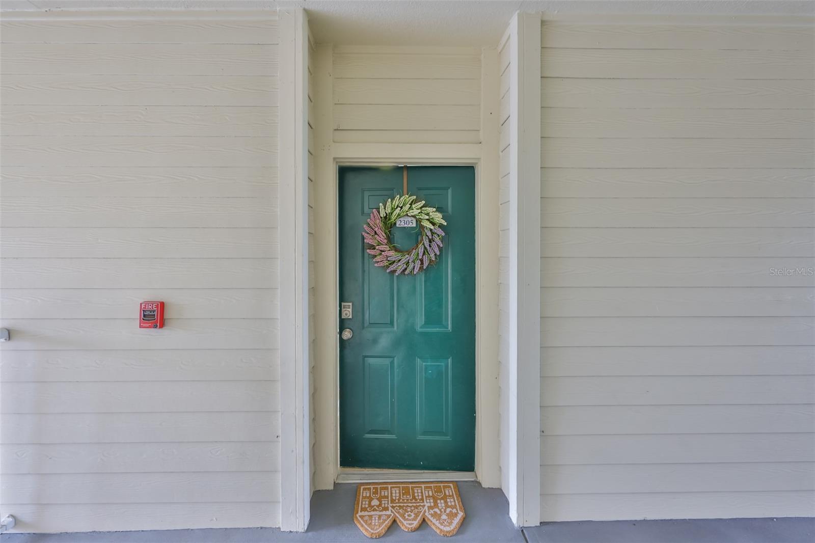 Image 32 of 54 For 2305 Bay Club Circle 2305