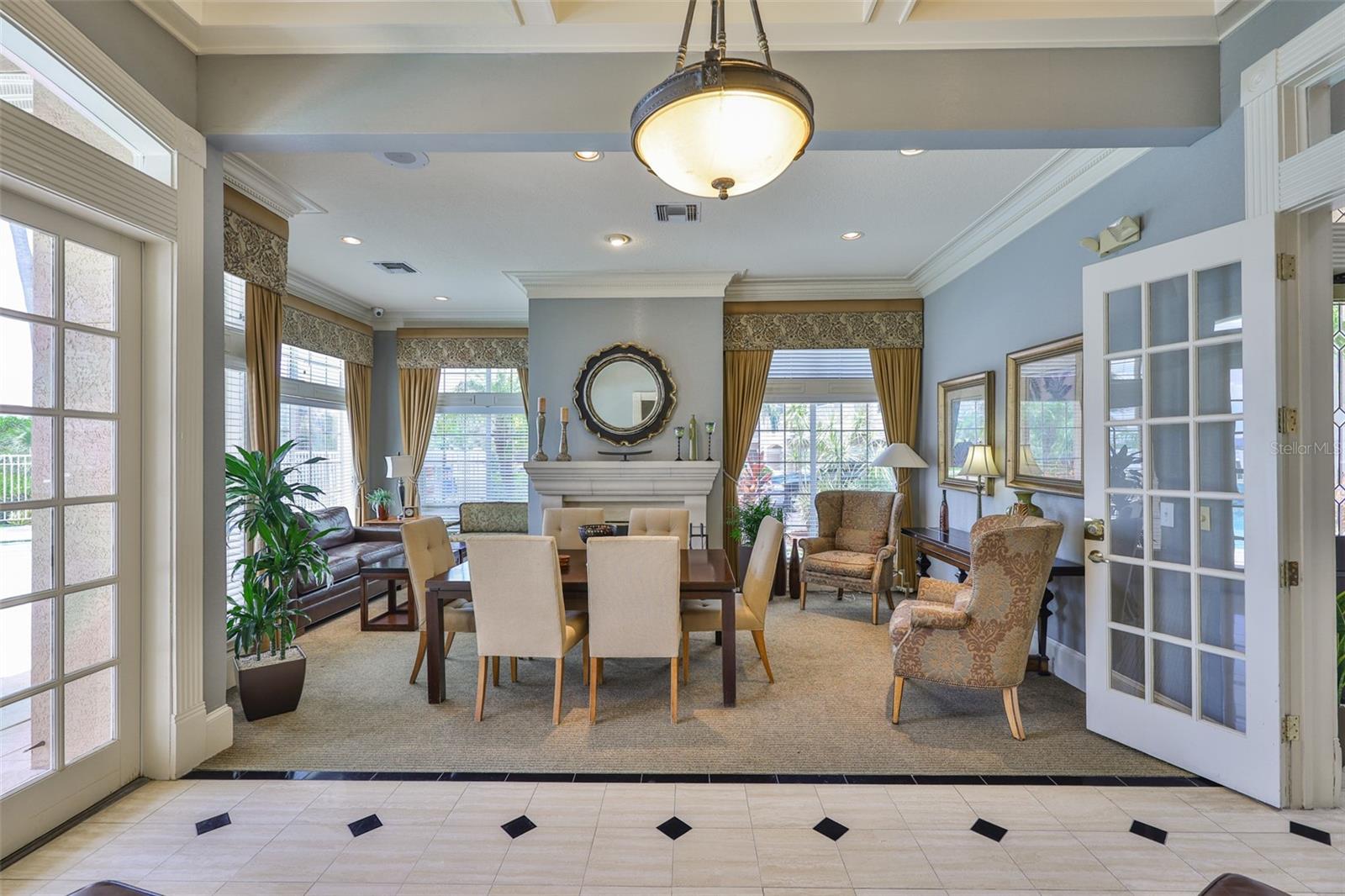 Image 39 of 54 For 2305 Bay Club Circle 2305