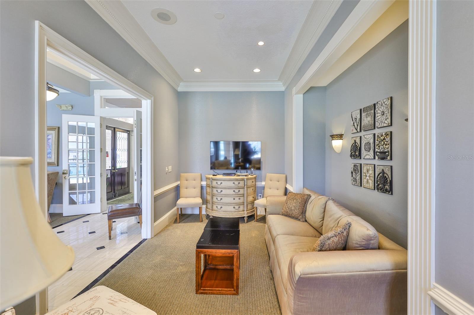 Image 41 of 54 For 2305 Bay Club Circle 2305