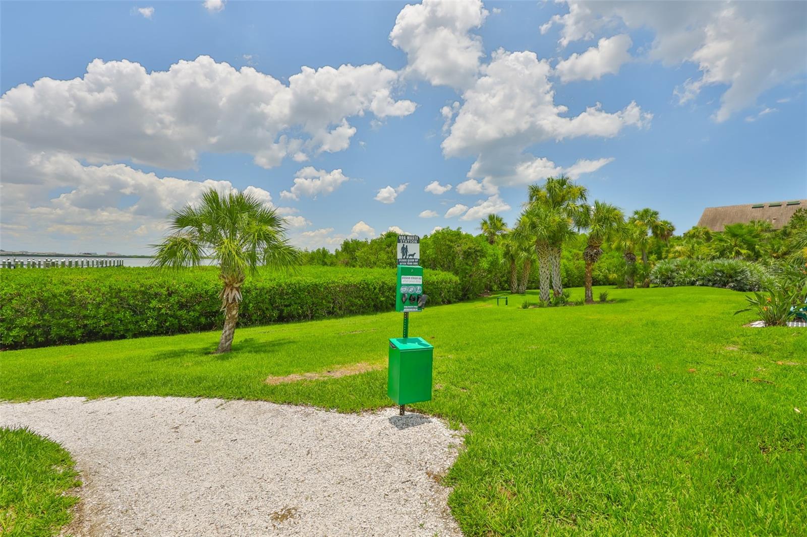 Image 45 of 54 For 2305 Bay Club Circle 2305