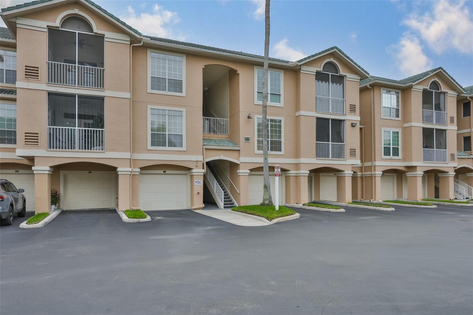 Image 49 of 54 For 2305 Bay Club Circle 2305