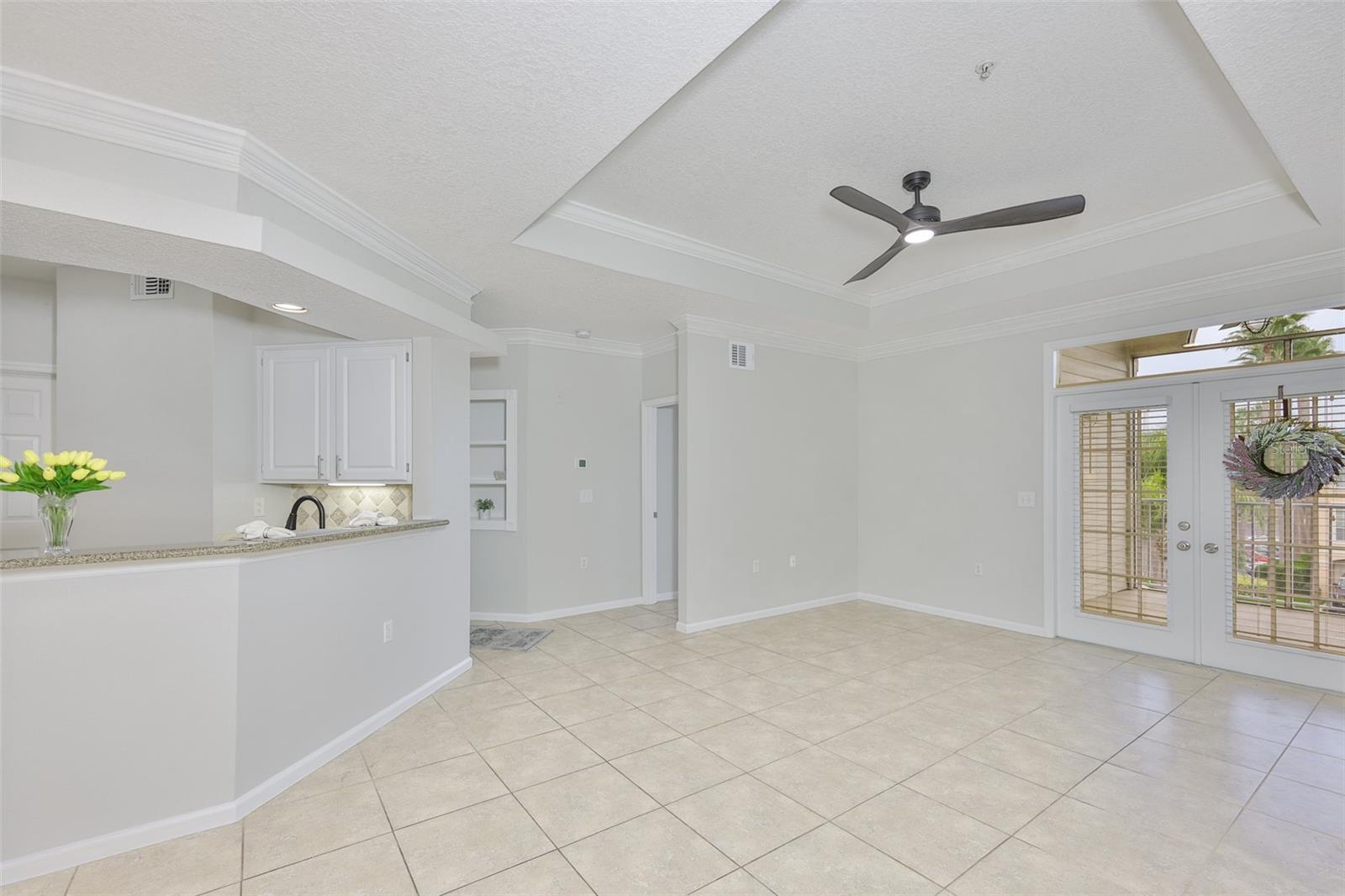 Image 9 of 54 For 2305 Bay Club Circle 2305