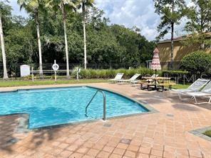 Image 10 of 10 For 4344 Silver Falls Drive