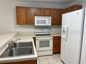 Image 4 of 10 For 4344 Silver Falls Drive