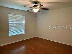 Image 5 of 10 For 4344 Silver Falls Drive