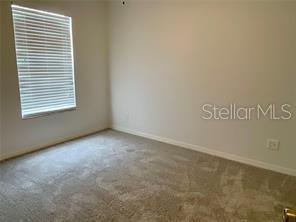 Image 7 of 10 For 4344 Silver Falls Drive