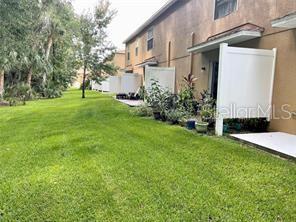 Image 9 of 10 For 4344 Silver Falls Drive