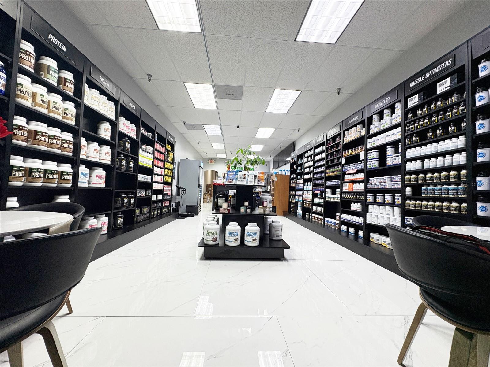 Details for Lithia Pinecrest Road, VALRICO, FL 33596