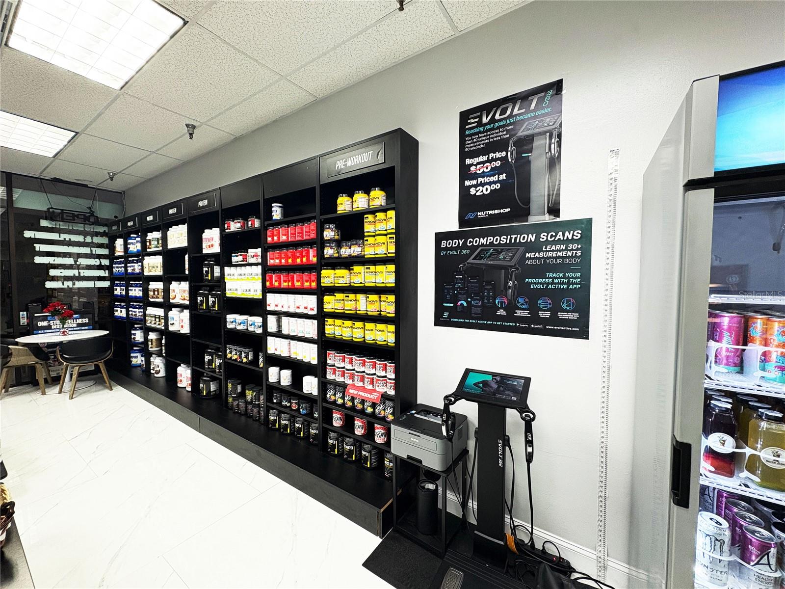 Image 10 of 12 For Lithia Pinecrest Road