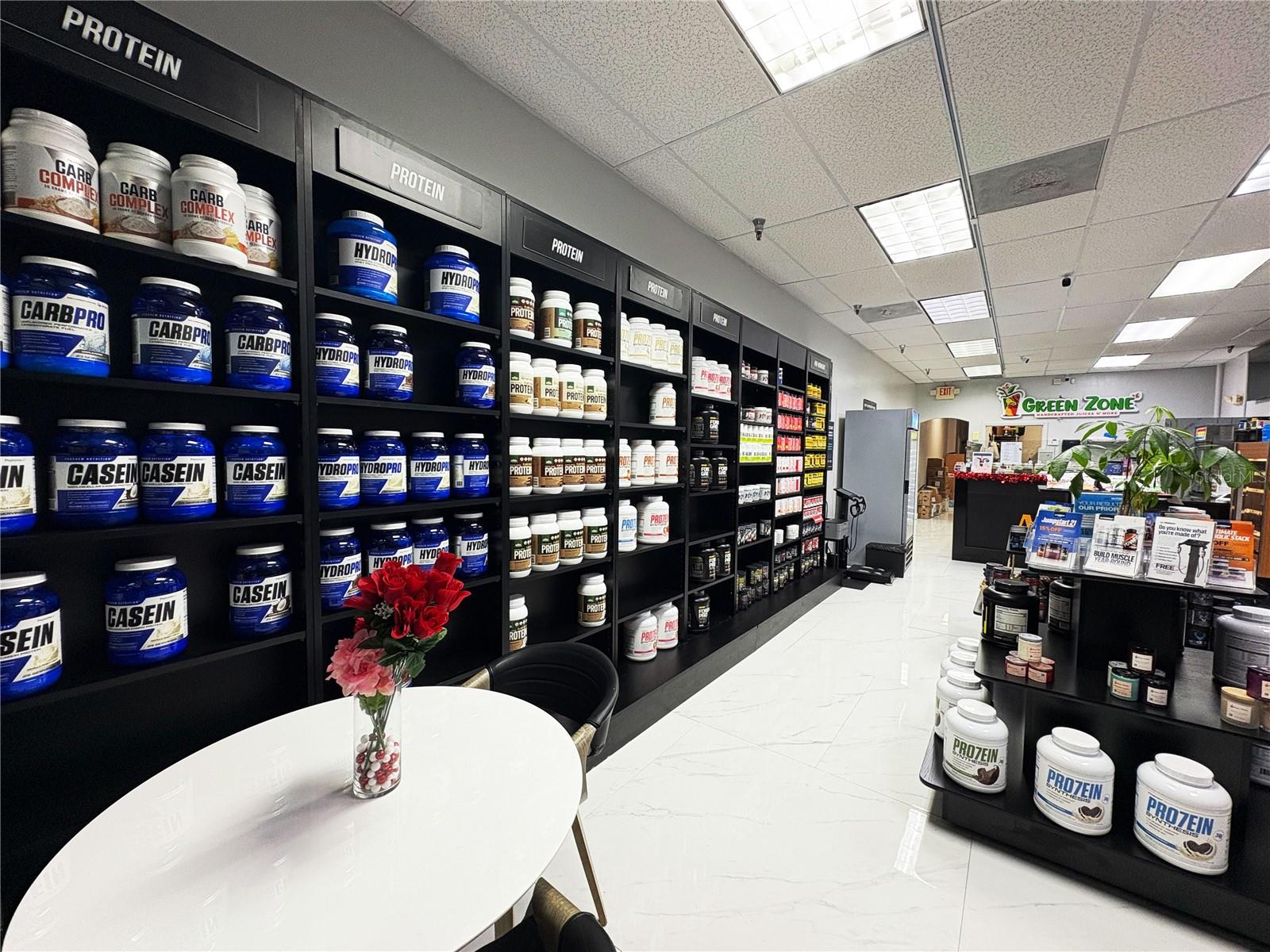 Image 11 of 12 For Lithia Pinecrest Road