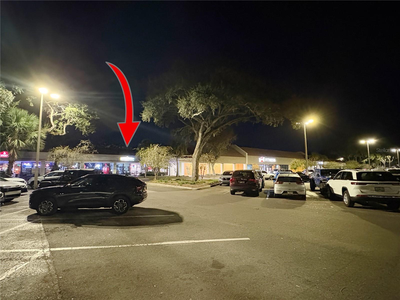 Image 12 of 12 For Lithia Pinecrest Road