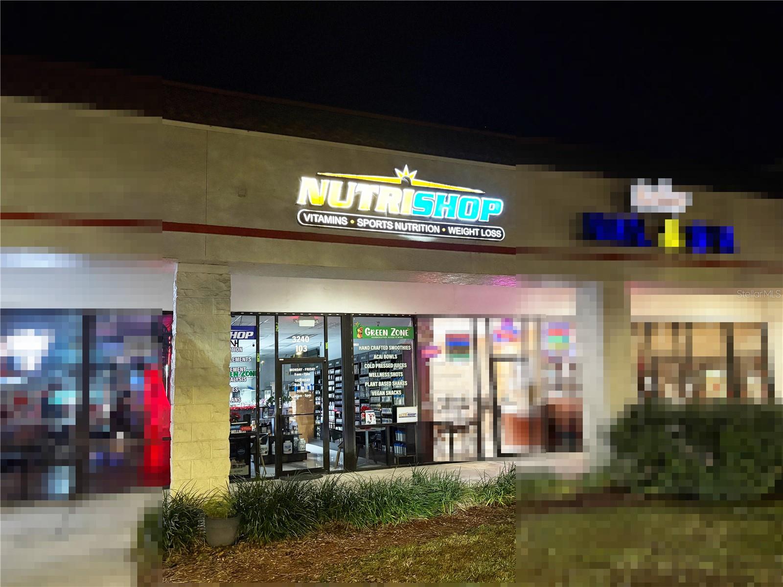 Image 2 of 12 For Lithia Pinecrest Road