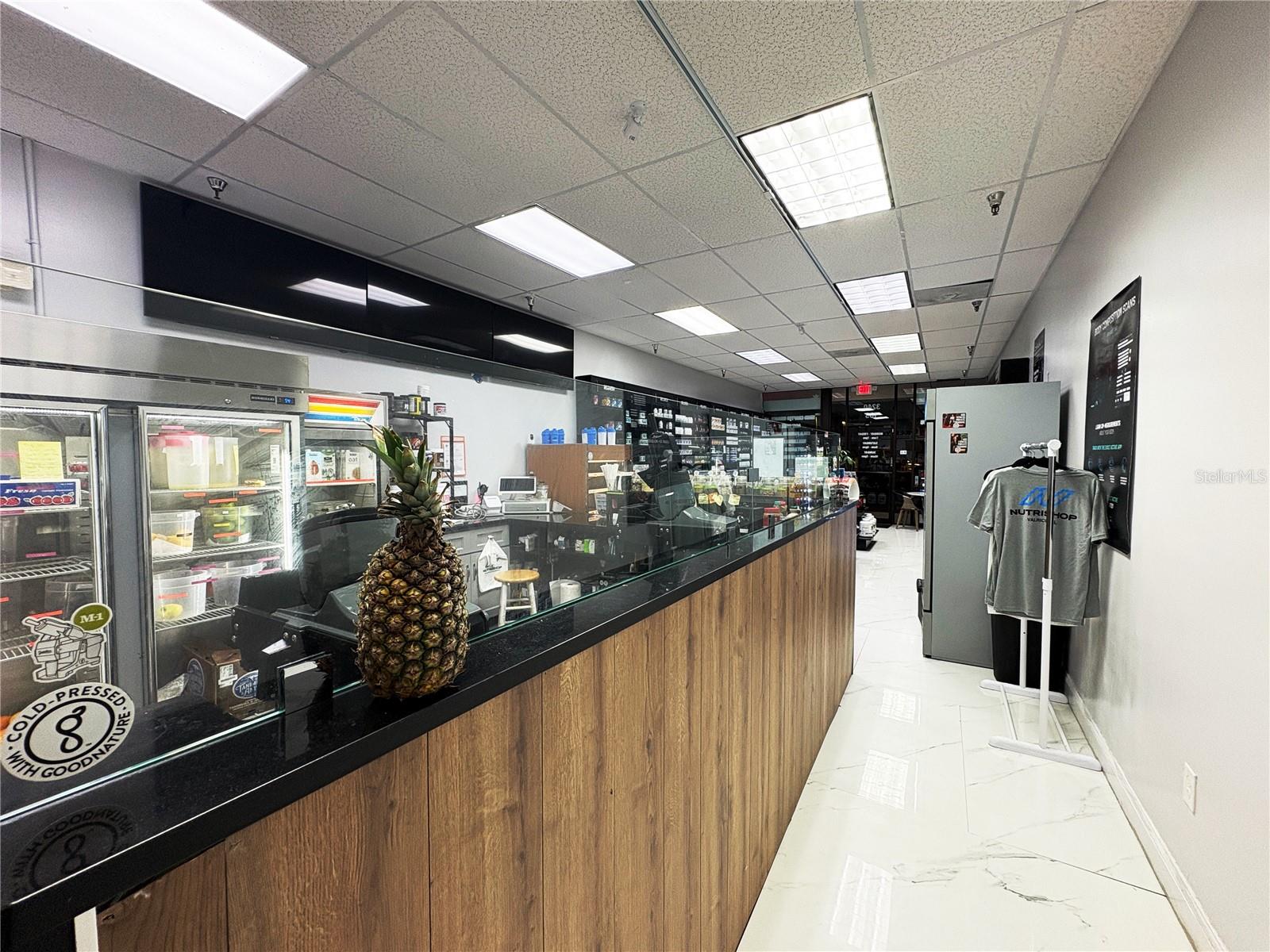 Image 6 of 12 For Lithia Pinecrest Road