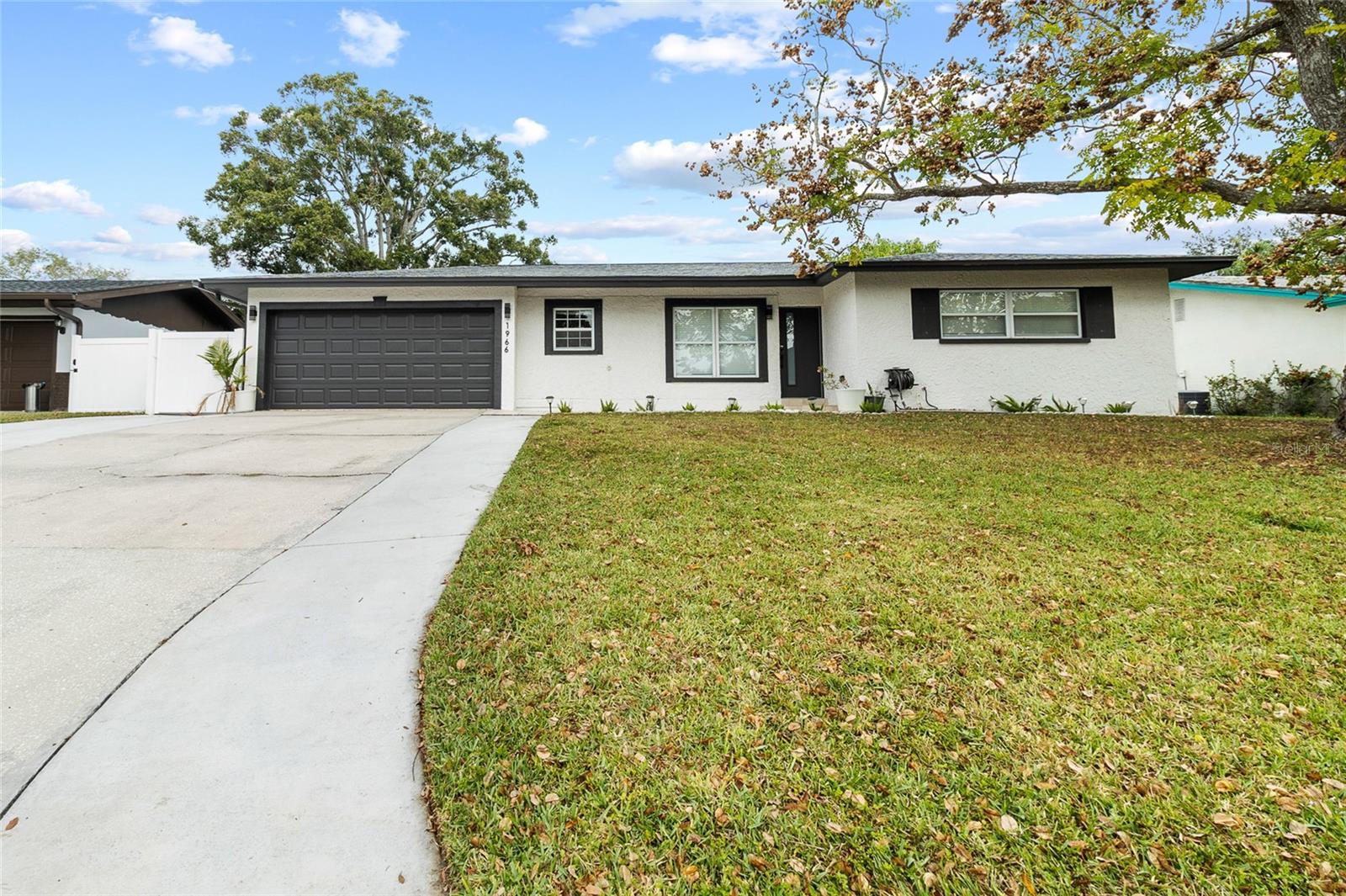 Details for 1966 Sandra Drive, CLEARWATER, FL 33764