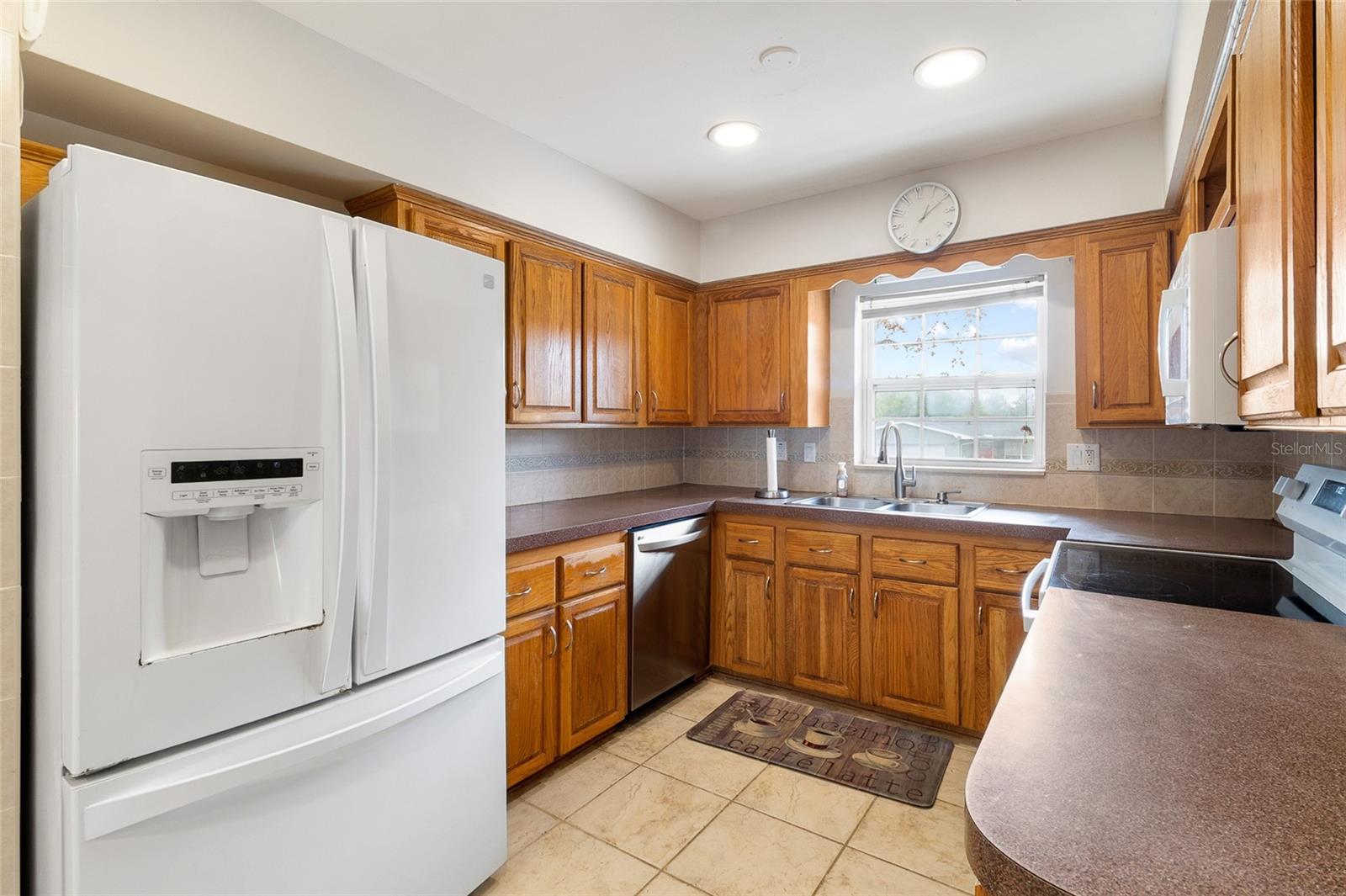 Image 10 of 45 For 1966 Sandra Drive