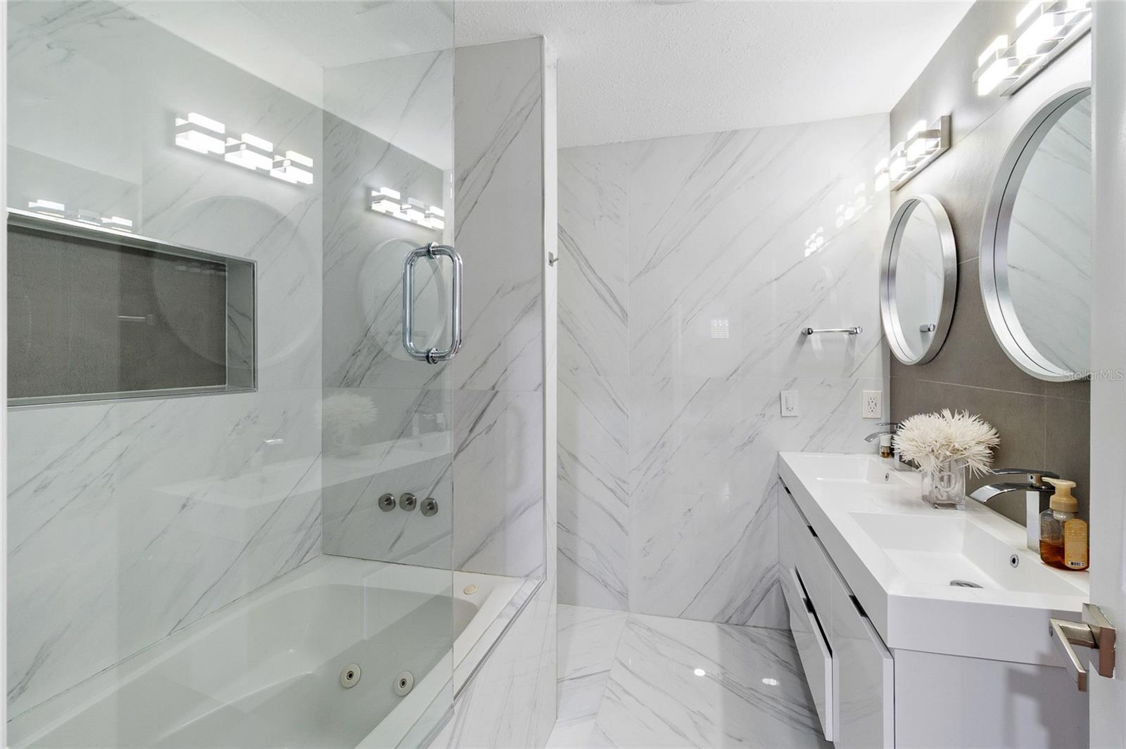 Image 17 of 45 For 1966 Sandra Drive