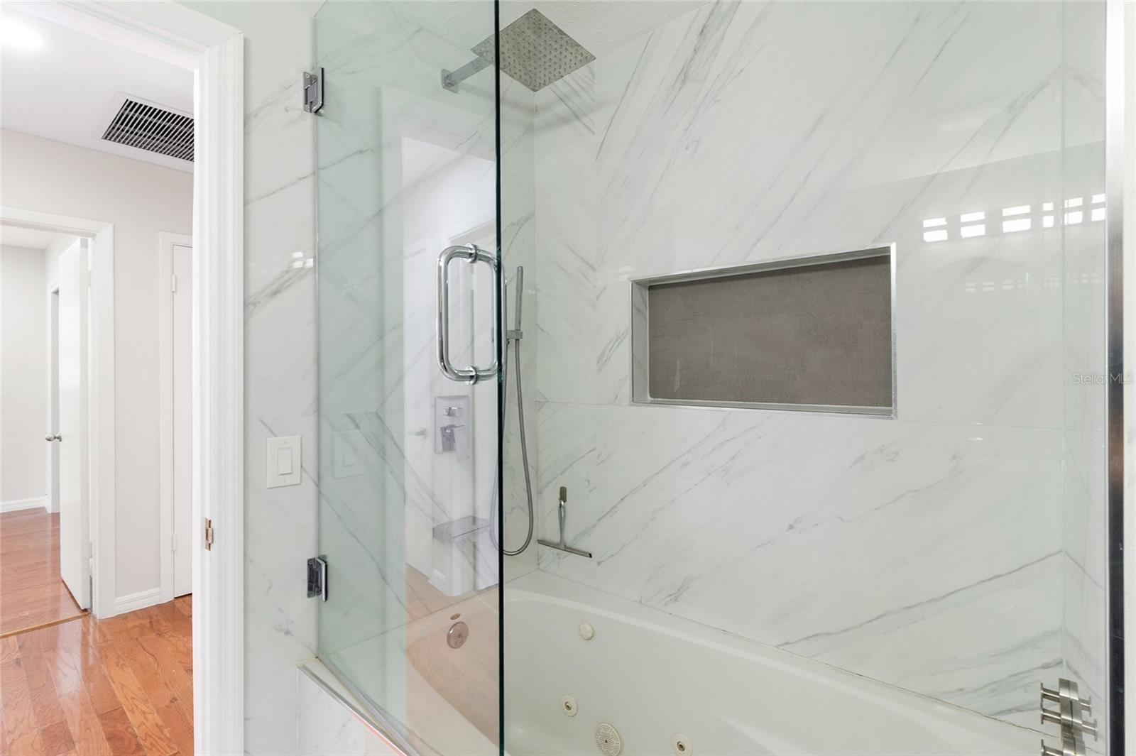 Image 19 of 45 For 1966 Sandra Drive