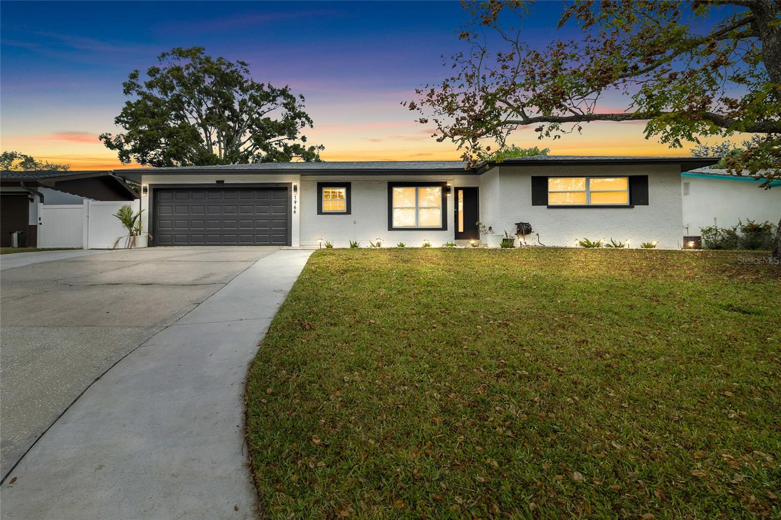 Image 2 of 45 For 1966 Sandra Drive