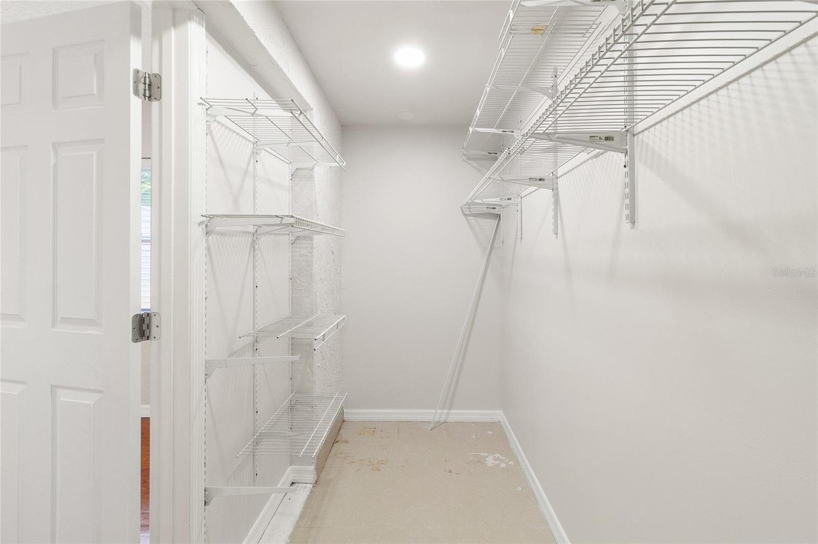 Image 25 of 45 For 1966 Sandra Drive