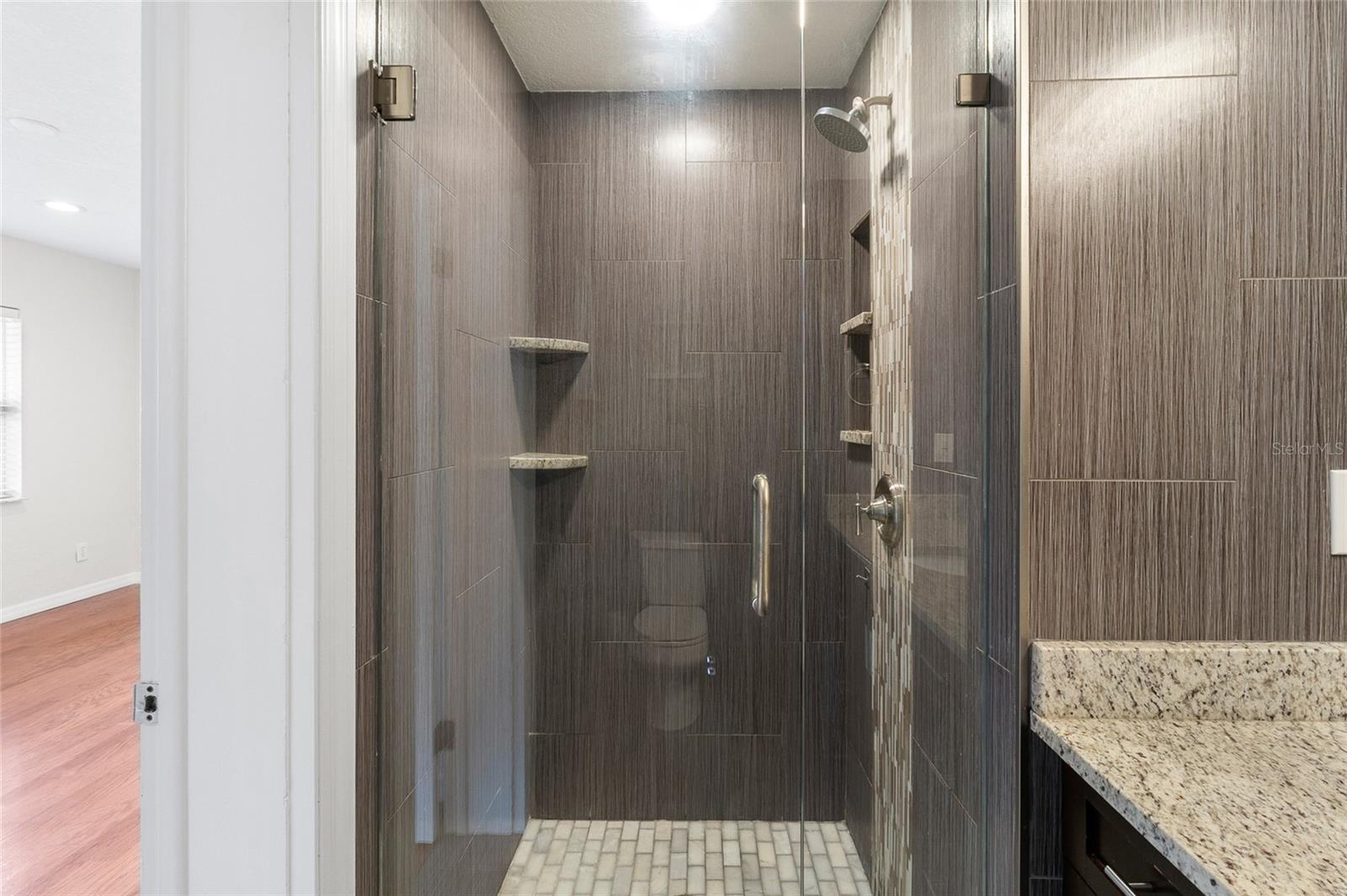 Image 31 of 45 For 1966 Sandra Drive