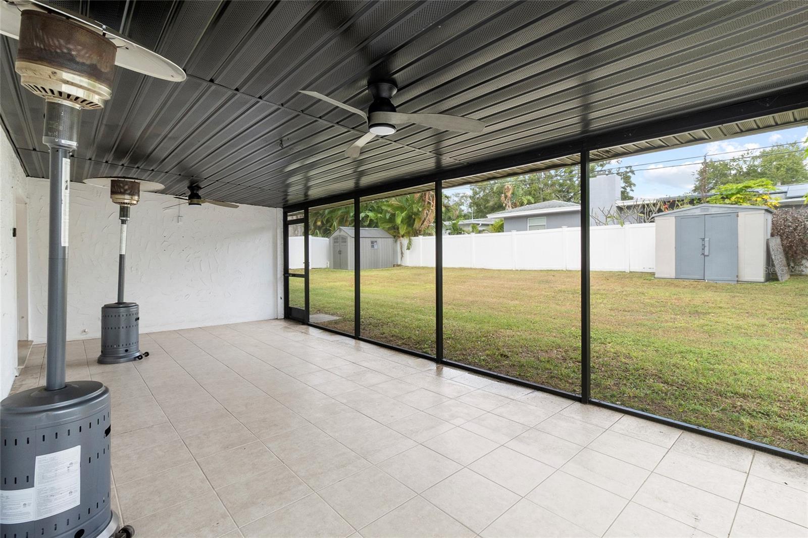 Image 34 of 45 For 1966 Sandra Drive