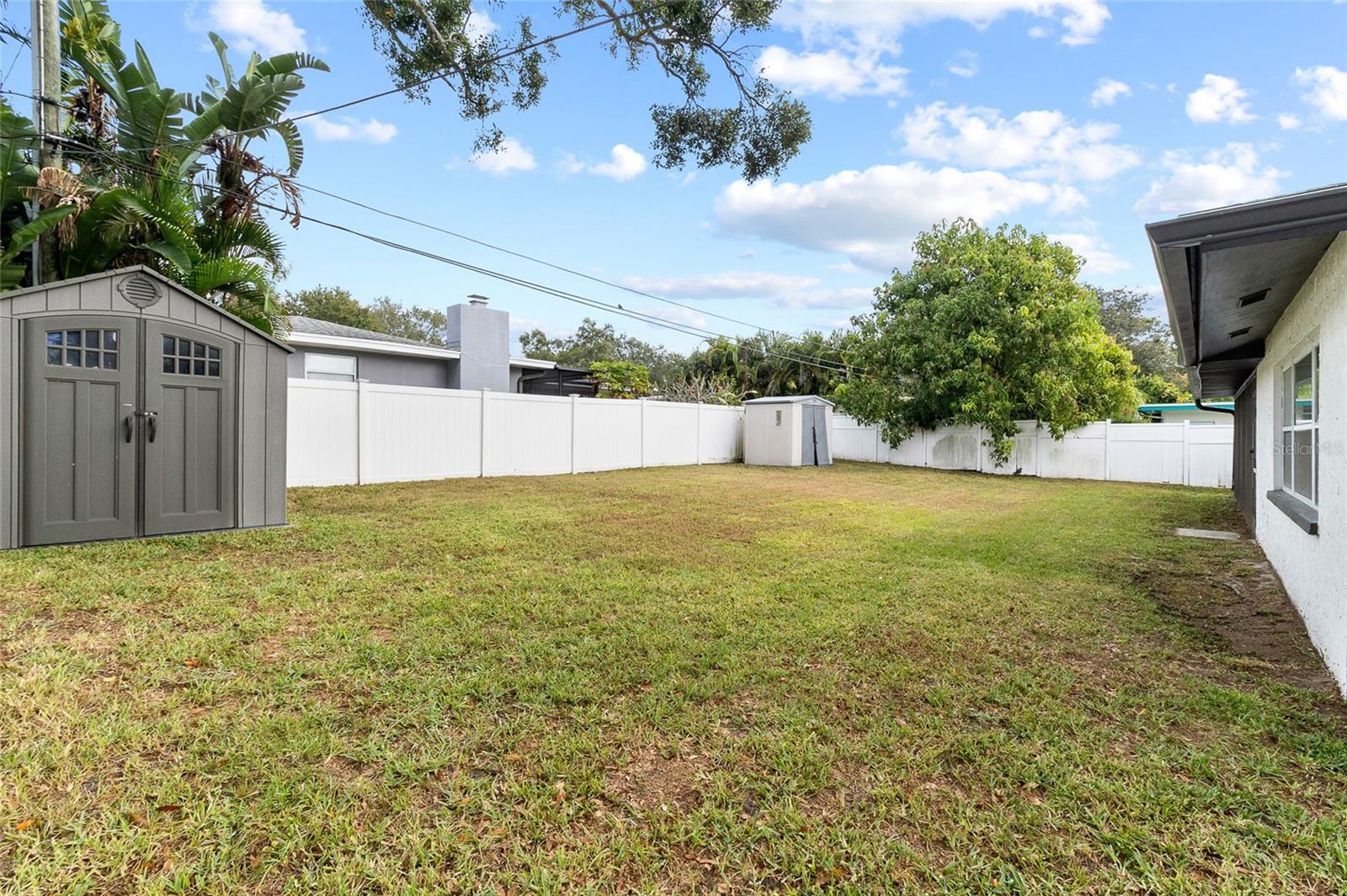 Image 35 of 45 For 1966 Sandra Drive