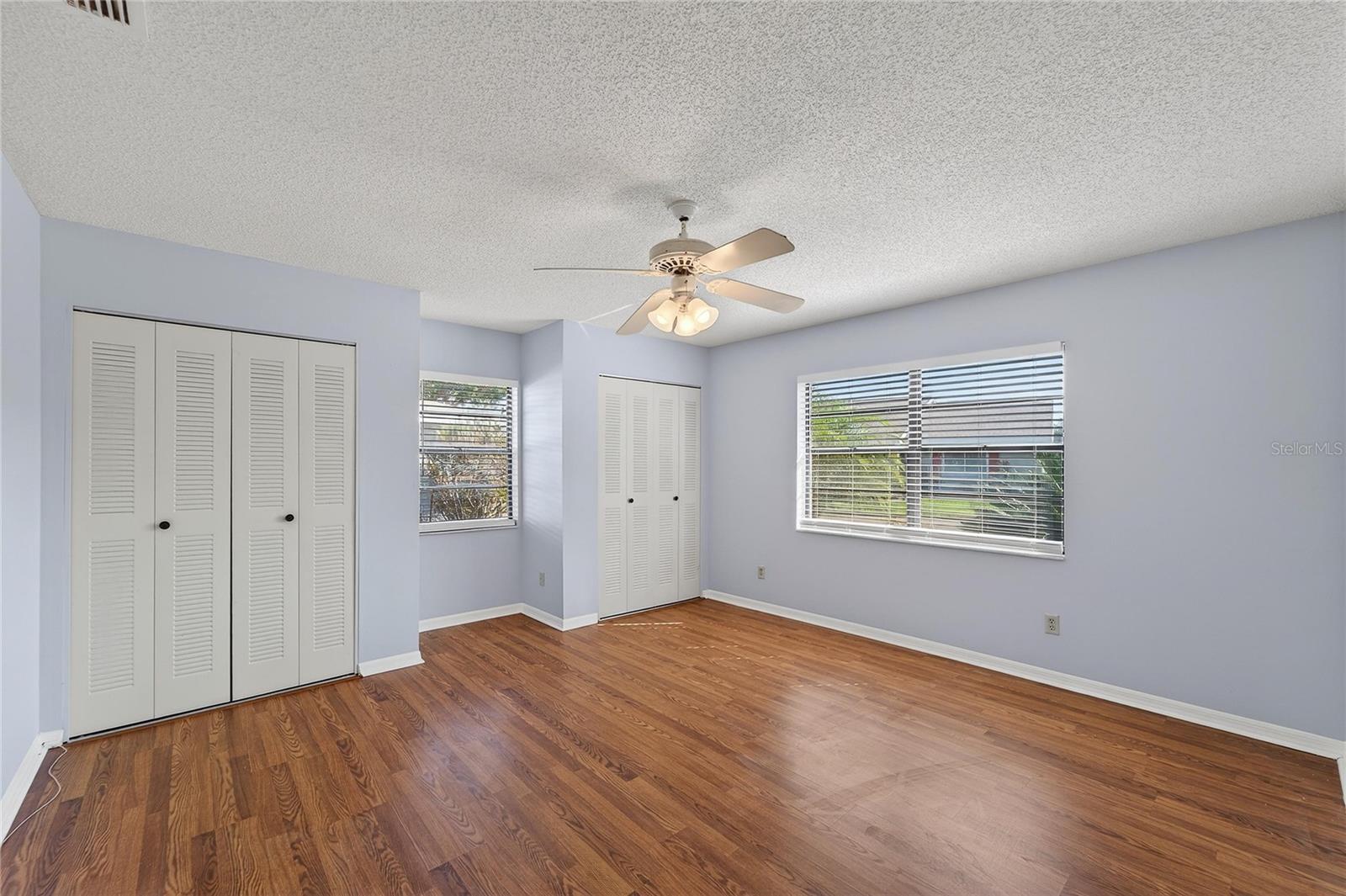 Image 10 of 22 For Address Not Provided