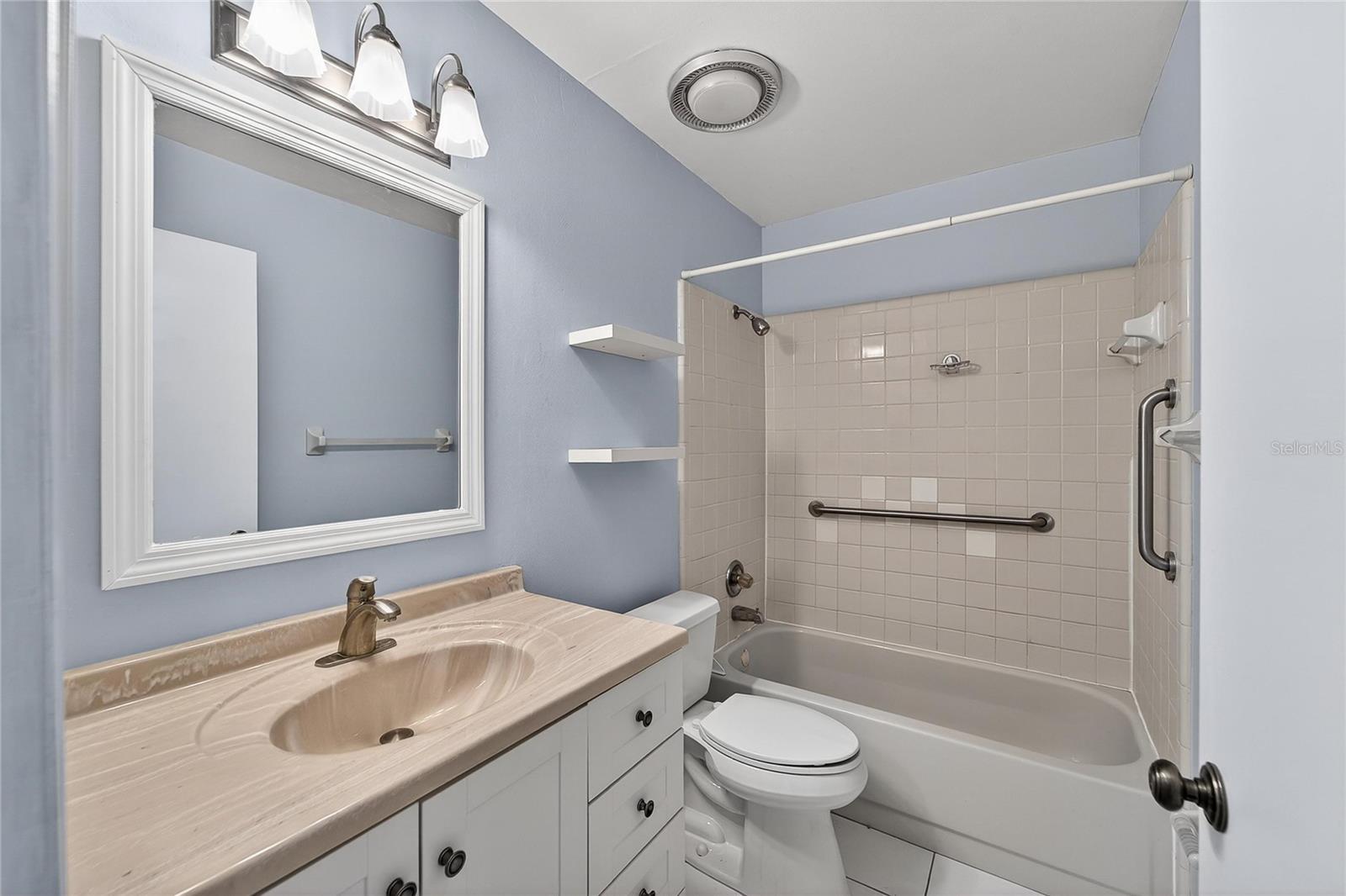 Image 11 of 22 For Address Not Provided