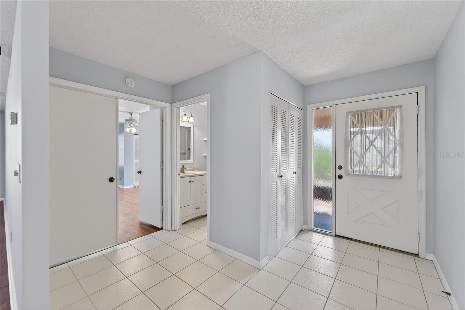 Image 16 of 22 For Address Not Provided