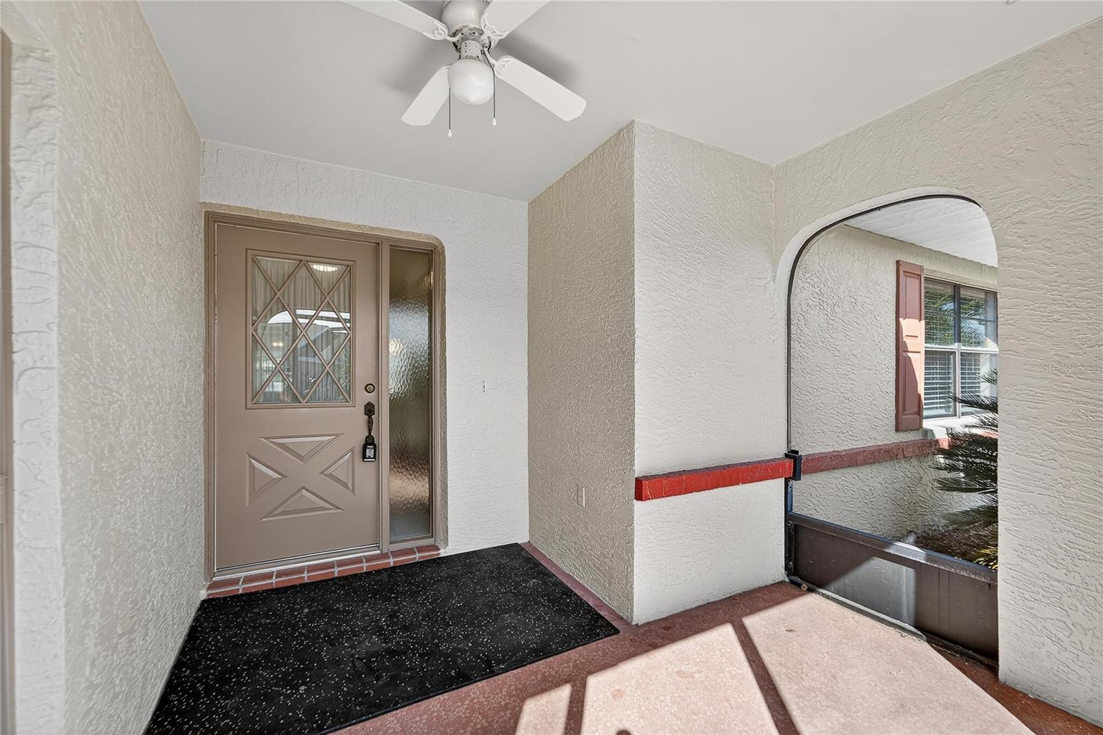 Image 17 of 22 For Address Not Provided