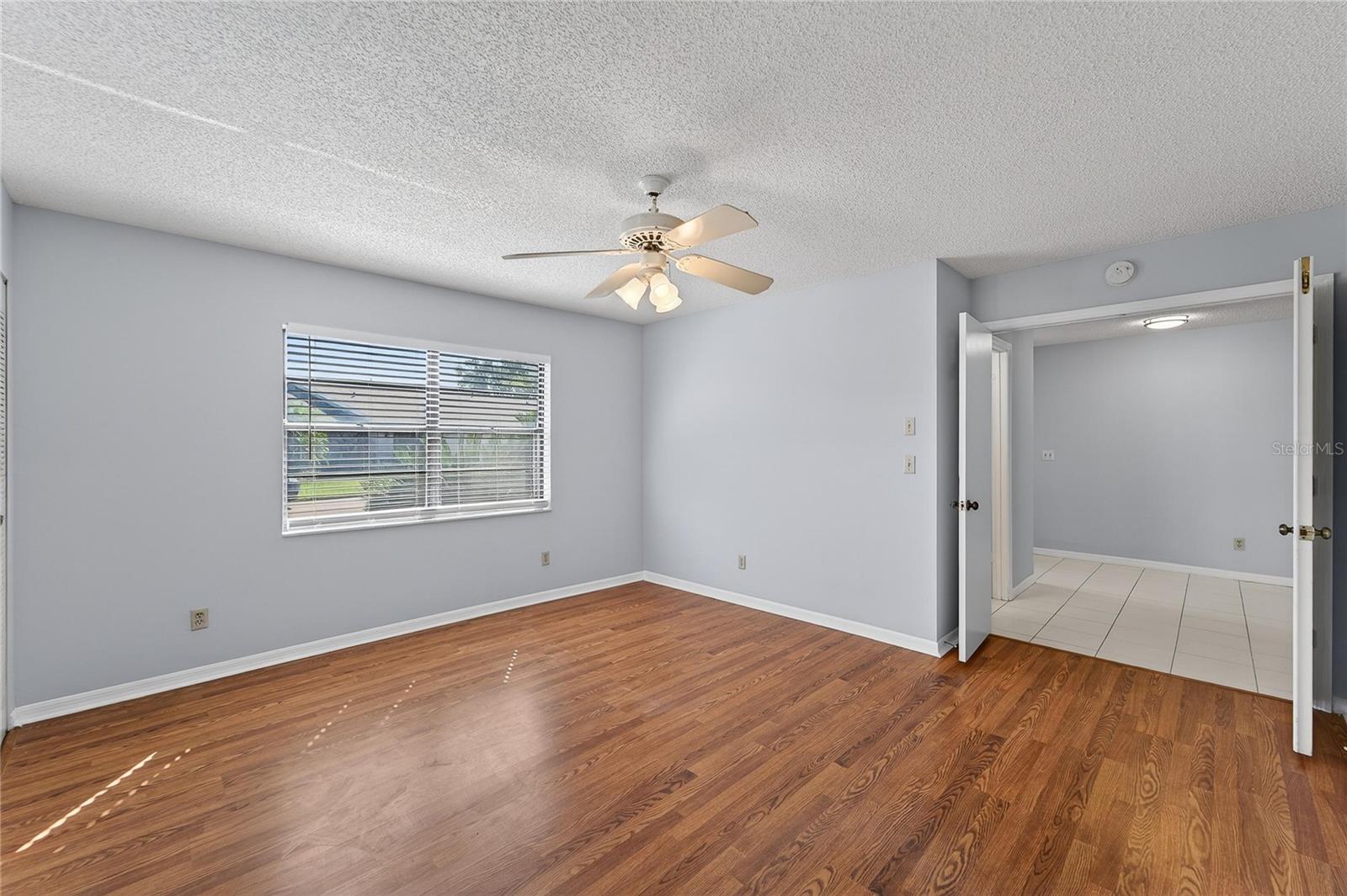 Image 20 of 22 For Address Not Provided