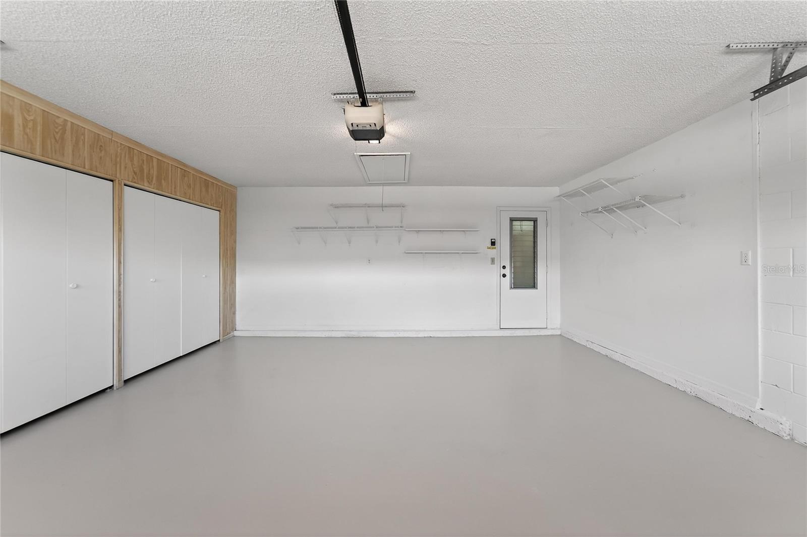 Image 21 of 22 For Address Not Provided