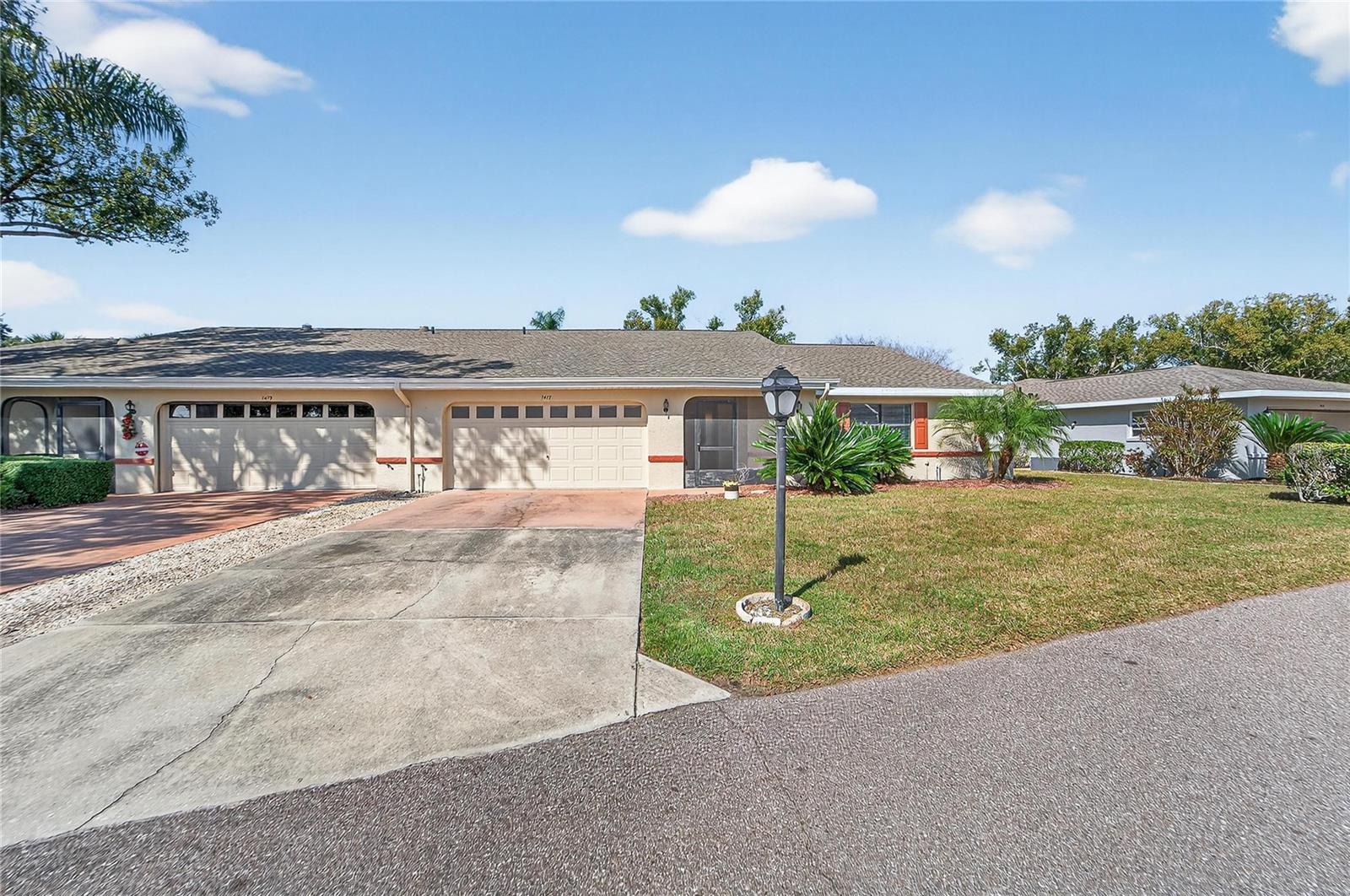 Image 22 of 22 For Address Not Provided