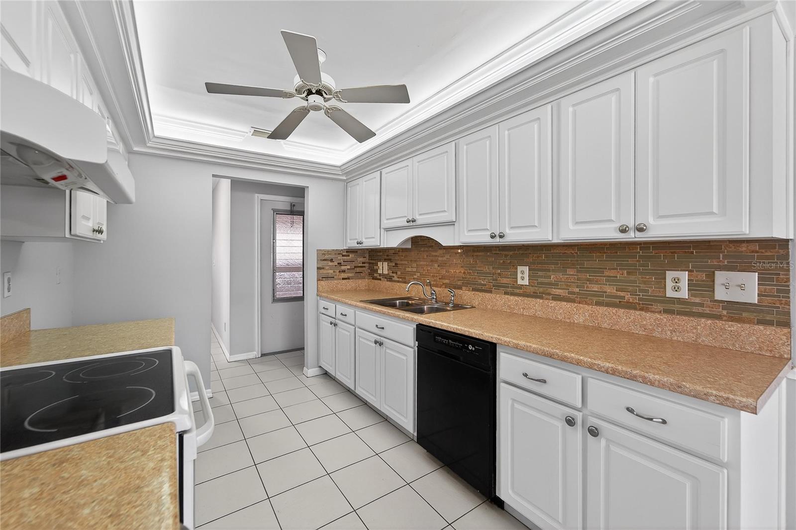 Image 5 of 22 For Address Not Provided