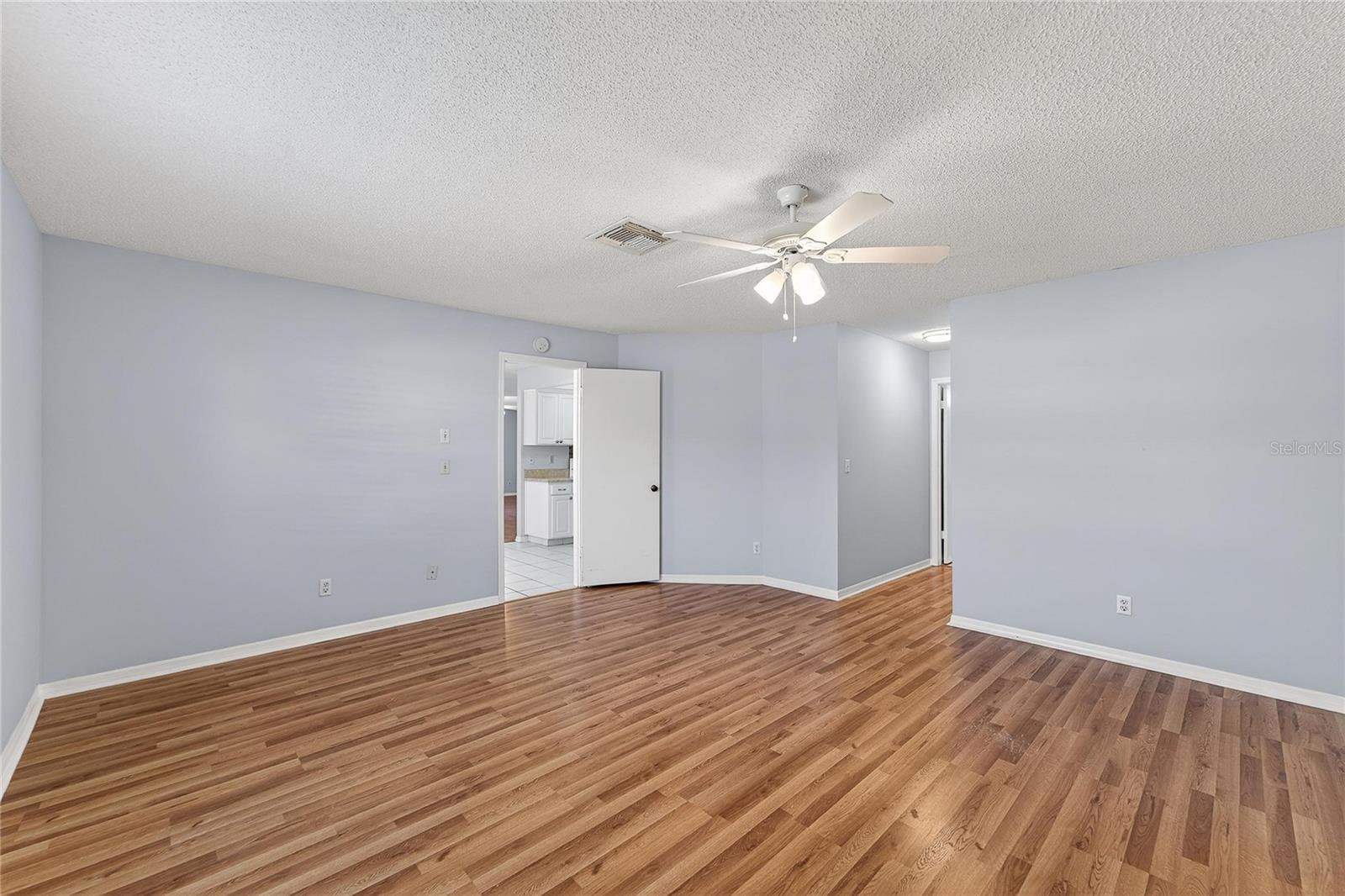 Image 7 of 22 For Address Not Provided