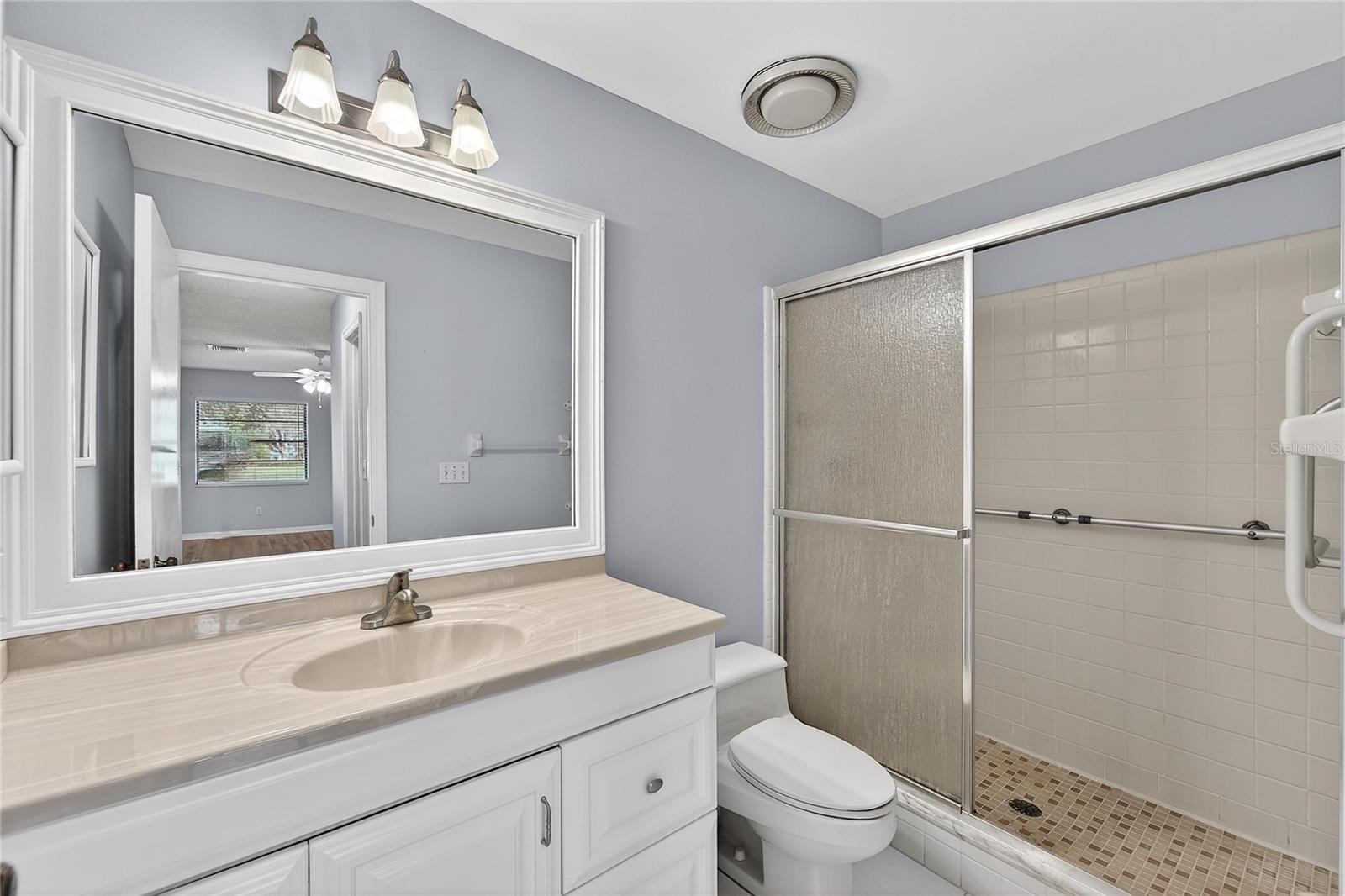 Image 8 of 22 For Address Not Provided