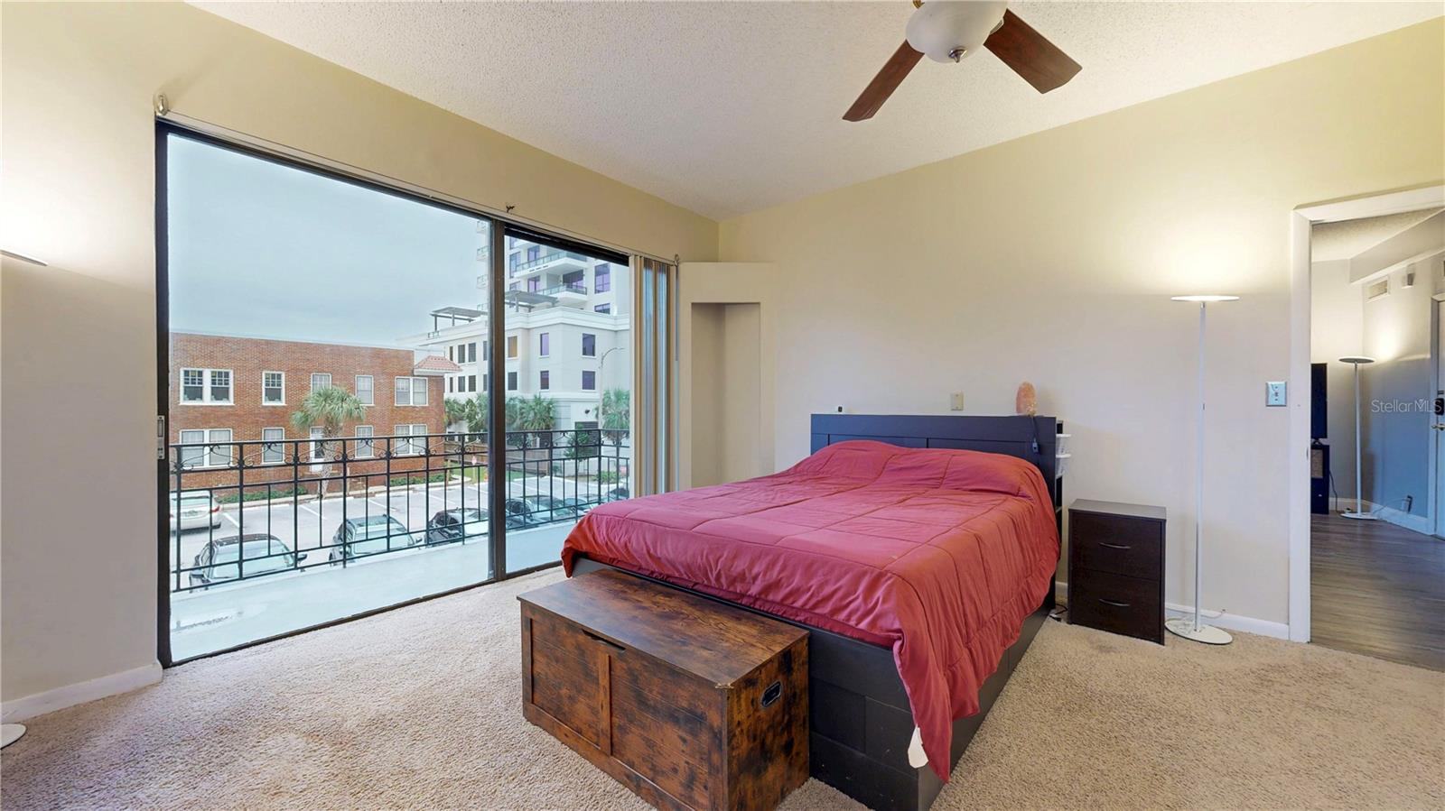 Image 15 of 28 For 2109 Bayshore Boulevard 205