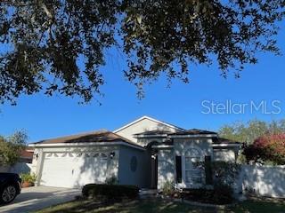 Details for 5656 Tughill Drive, TAMPA, FL 33624