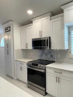 Image 10 of 40 For 5656 Tughill Drive