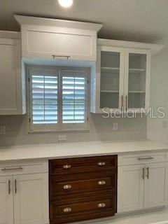 Image 11 of 40 For 5656 Tughill Drive