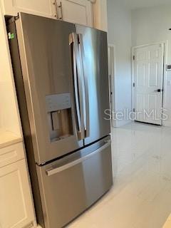 Image 13 of 40 For 5656 Tughill Drive