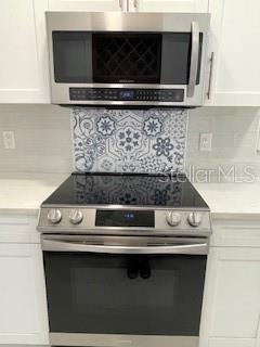 Image 14 of 40 For 5656 Tughill Drive