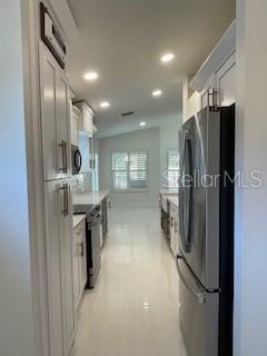 Image 15 of 40 For 5656 Tughill Drive