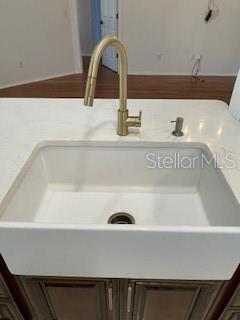 Image 16 of 40 For 5656 Tughill Drive