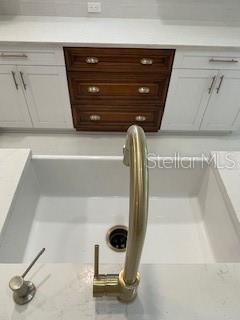 Image 17 of 40 For 5656 Tughill Drive