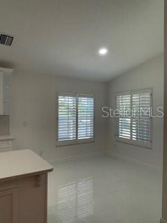 Image 18 of 40 For 5656 Tughill Drive