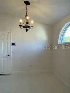 Image 19 of 40 For 5656 Tughill Drive